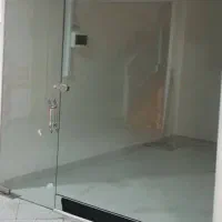 اجاره مغازه در پاساژ امیرکبیر همکف