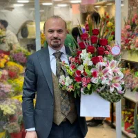 ریاضیات آسان با دکتر شفیعی( تضمین قبولی )