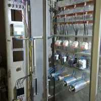 فروش و نصب حرفه ای پنل خورشیدی و تابلو صنعتی|خدمات پیشه و مهارت|گلبهار, شهر جدید گلبهار|دیوار