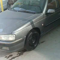 پارس مدل ۸۶|خودرو سواری و وانت|شاهین‌شهر, عطار|دیوار