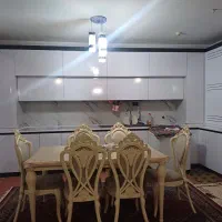 کابینت سازی