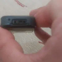 نوکیا تمیز سالم|موبایل|مرودشت, سهلآباد|دیوار