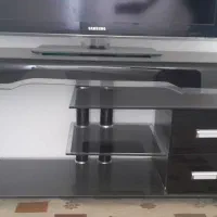 میز تلوزیون