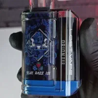 اسپیکر و ویپ|پخش‌کننده همراه|زاهدان, |دیوار