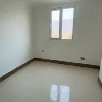 فروش یک واحد اپارتمان شخصی سازی شده|فروش آپارتمان|فیروزآباد (فارس), |دیوار