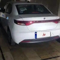 تارا v1پلاس صفر