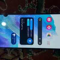 s21 fe|موبایل|زاهدان, |دیوار