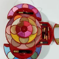 جعبه آرایشی