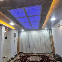 منزل مسکونی دو طبقه اشترینان|فروش خانه و ویلا|اشترینان, |دیوار