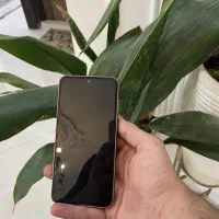 سامسونگ Galaxy S23 FE با حافظهٔ ۲۵۶ گیگابایت|موبایل|مشهد, حجت|دیوار