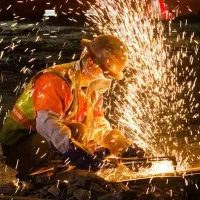 جوشکاری سیار