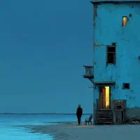 مشاوره وروان درمانی