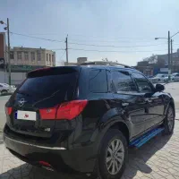 هایما +S7|خودرو سواری و وانت|کرمانشاه, |دیوار