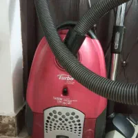 ال‌جی 1600