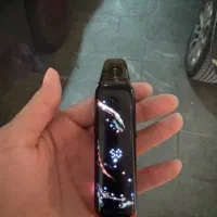 پاد گلکسی در حد نو|تبلت|شیراز, قصرالدشت|دیوار