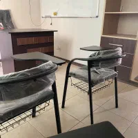 اجاره-کوتاه-مدت