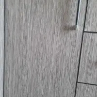 کابینت|مصالح و تجهیزات ساختمان|ساوه, |دیوار