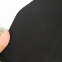 شلوار کرپ‌کنزو نو. سایز ۴۲ ۴۴|لباس|وحیدیه, |دیوار