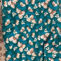 فروش لحاف نو و دست دوز