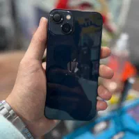 ایفون ۱3خالی