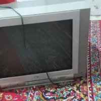 فروش یه سری وسایل منزل