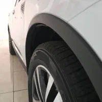 رنو کولیوس ۲۰۱۷ e3 ارس پلاک|خودرو سواری و وانت|تبریز, |دیوار