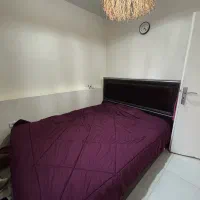 تختخواب دونفره