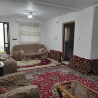 اجاره روزانه ویلایی 1 خواب در فاصله 1کیلومتری ساحل|اجارهٔ کوتاه‌مدت آپارتمان و سوئیت|چاف و چمخاله, |دیوار