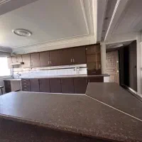 ۲۲۰ متر ۳خواب|اجارهٔ آپارتمان|تهران,  امام زاده قاسم (نیاوران)|دیوار