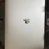 مک بوک پرو ۲۰۱۷|رایانه همراه|تهران, مهرآباد|دیوار