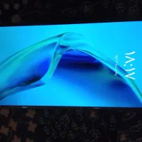 موبایل poco x3