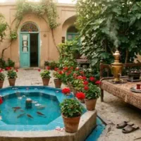 فروش-و-معاوضه-زمین-285متری-در-میدان-مصلی