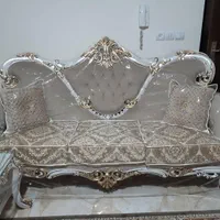 کاور مبل و صندلی