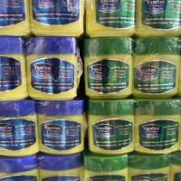 وازلین و کرم مرطوب کننده عمده