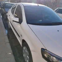 رانا ۹۴|خودرو سواری و وانت|مشکین‌دشت, |دیوار