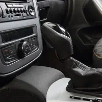 کوییک اتومات کم کارکرد در حد نو|خودرو سواری و وانت|یزد, |دیوار