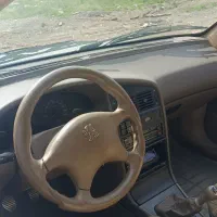 405اتاق تعویض