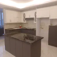 کابینت نقد +چک تا ۶ ماه|خدمات پیشه و مهارت|ورامین, ورامین|دیوار