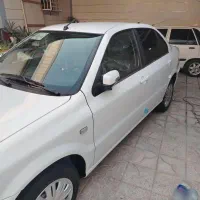 سورن پلاس ef7 مخزن بزرگ100لیتری|خودرو سواری و وانت|برازجان, |دیوار