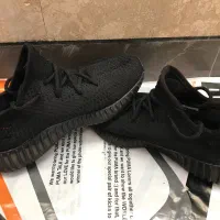 کتونی رانینگ آدیداس یزی اورجینال adidas Yeezy 350|کیف، کفش، کمربند|تهران, جردن|دیوار