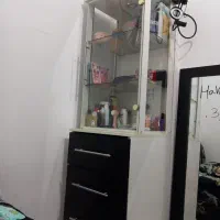 کشو و دراور