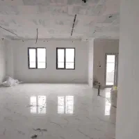 پیش‌فروش/100متری/فضای مدرن/پارکینگ/خ شیلات|پیش‌فروش املاک|آستارا, |دیوار
