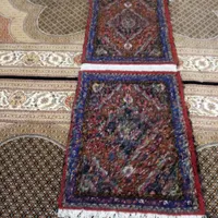 پادری دستباف نونو|فرش|اردبیل, |دیوار