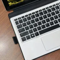 خرید قسطی بهترین لپتاپ های بازار بدون پیش پرداخت|رایانه همراه|تهران, میرداماد|دیوار