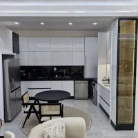 دکوراسیون داخلی منزل