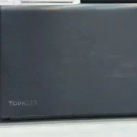 لپ تاپ نسل 4 کاملا سالم|رایانه همراه|مشهد, عامل|دیوار