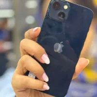 با کیفیت ترین و پرفروش ترین رو اقساطی بخر|موبایل|اصفهان, احمدآباد|دیوار