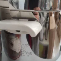 زودپز خارجی سافینوکس ترکیه|ظروف پختوپز|اردبیل, |دیوار