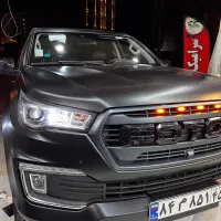 مرکز تخصصی سرامیک خودرو و کاور بدنه باضمانت کتبی|خدمات موتور و ماشین|کرمان, |دیوار