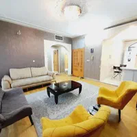 اجاره سویت آپارتمان ۸۳ متری|اجارهٔ کوتاهمدت ویلا و باغ|اسلامشهر, شهرک مهدیه|دیوار